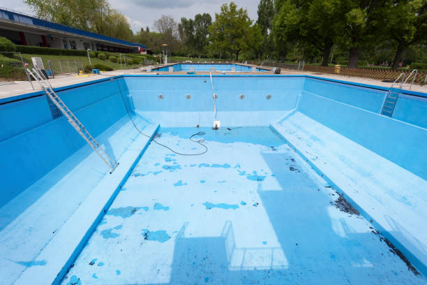  Lafayette, TN Water damage restoration Pros